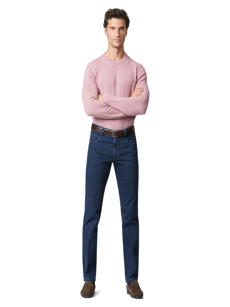 Meyer Regular fit Jeans
